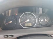 ✅ 2008 Hyundai Sonata SE • VIN: 5NPEU46F88H318010 • Лот: 77841644. Опубликован ранее на Copart с пробегом 261 623 миль. Бесплатный доступ к архиву аукционных продаж из США и подробный отчёт об истории автомобиля на DreamBid. Изображение 9.