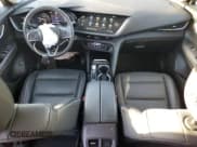 ✅ 2023 Buick Envision Essence • VIN: LRBFZNR4XPD075163 • Лот: 85650185. Опубликован ранее на Copart с пробегом 48 488 миль. Бесплатный доступ к архиву аукционных продаж из США и подробный отчёт об истории автомобиля на DreamBid. Изображение 8.