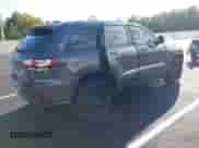 2018 Jeep Grand Cherokee Laredo E z VIN 1C4RJEAG8JC300432, wystawiony jako IAAI lot #43313007 z przebiegiem 122 019 mil mil oraz . Historia ofert i sprzedaży dostępna na DreamBid. Obrazek 4.