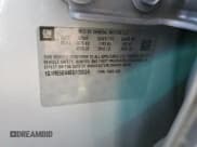 ✅ 2014 Chevrolet Volt • VIN: 1G1RE6E44EU170524 • Lot: 71321694. Wystawiony na Copart z przebiegiem 128 728 mil. Bezpłatny archiwum sprzedaży aukcyjnych z USA i szczegółowy raport historii pojazdu na DreamBid. Zdjęcie 12.