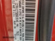 ✅ 2011 Ram 1500 SLT • VIN: 1D7RV1CT5BS619145 • Lot: 91078915. Wystawiony na Copart z przebiegiem 239 129 mil. Bezpłatny archiwum sprzedaży aukcyjnych z USA i szczegółowy raport historii pojazdu na DreamBid. Zdjęcie 12.