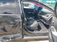 ✅ 2015 Dodge Journey SXT • VIN: 3C4PDCBG3FT542378 • Lot: 43429199. Listed on IAAI with 238,289 mi. Free auction sales archive from the USA and detailed vehicle history report at DreamBid. Image 5.