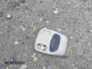 2003 Dodge 1500 ST z VIN 1D7HA18D53S347514, wystawiony jako IAAI lot #42099051 z przebiegiem 173 000 mil mil oraz . Historia ofert i sprzedaży dostępna na DreamBid. Obrazek 12.