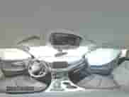 ✅ 2024 Chevrolet Blazer LT • VIN: 3GNKBCR49RS219496 • Lot: 85279955. Listed on Copart with 26,976 mi miles. Access the free auction sales archive from the USA and view a detailed vehicle history report at DreamBid. Image 16.