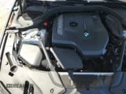 ✅ 2018 BMW 5 Series 530i • VIN: WBAJA5C59JG898626 • Lot: 71232805. Listed on Copart with 77,185 mi. Free auction sales archive from the USA and detailed vehicle history report at DreamBid. Image 15.