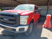 ✅ 2015 Ford F-250 Lariat • VIN: 1FT7W2B6XFEB93859 • Lot: 42084325. Wystawiony na IAAI z przebiegiem 157 506 mil. Bezpłatny archiwum sprzedaży aukcyjnych z USA i szczegółowy raport historii pojazdu na DreamBid. Zdjęcie 18.