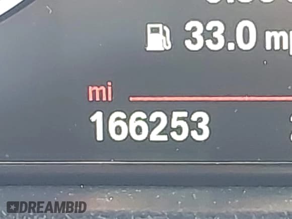 ✅ 2014 BMW 4 Series 428i • VIN: WBA3N7C50EF718938 • Lot: 43608541. Wystawiony na IAAI z przebiegiem 166 253 mil. Bezpłatny archiwum sprzedaży aukcyjnych z USA i szczegółowy raport historii pojazdu na DreamBid. Zdjęcie 15.