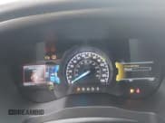 ✅ 2021 Ford Ranger XL • VIN: 1FTER4FH3MLD02080 • Lot: 43467104. Listed on IAAI with 65,203 mi. Free auction sales archive from the USA and detailed vehicle history report at DreamBid. Image 7.