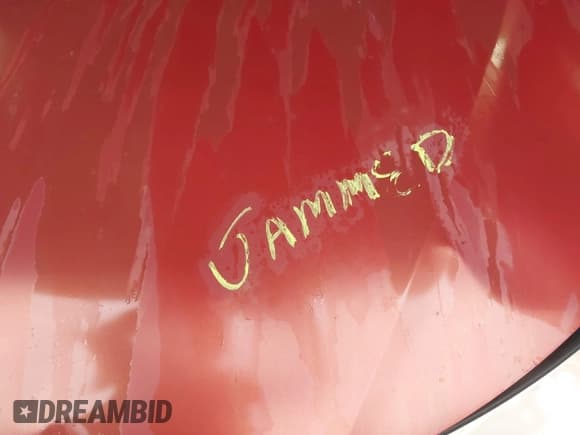 ✅ 2009 Hyundai Elantra GLS • VIN: KMHDU46D69U756697 • Lot: 43582542. Listed on IAAI with 55,909 mi. Free auction sales archive from the USA and detailed vehicle history report at DreamBid. Image 10.