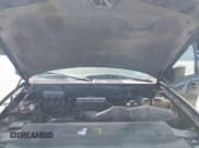 ✅ 2005 Ford Expedition Special Service • VIN: 1FMPU15575LA20843 • Lot: 43783881. Listed on IAAI with 170,635 mi. Free auction sales archive from the USA and detailed vehicle history report at DreamBid. Image 10.