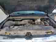 2020 Ram 1500 Laramie with VIN 1C6RREDT3LN152321, listed as a Copart auction lot 62487735 with 86,441 mi miles and Salvage title. Bid and sale history available at DreamBid. Image 11.