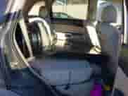 2009 Saturn VUE XE z VIN 3GSCL33P89S530306, wystawiony jako IAAI lot #41462548 z przebiegiem 205 175 mil mil oraz . Historia ofert i sprzedaży dostępna na DreamBid. Obrazek 8.