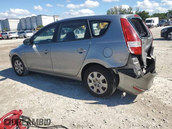 ✅ 2012 Hyundai Elantra GLS • VIN: KMHDB8AE4CU145376 • Лот: 91170425. Размещён на Copart с пробегом 182 576 миль миль. Получите бесплатный доступ к архиву аукционных продаж из США и посмотрите подробный отчёт об истории автомобиля на DreamBid. Изображение 2.