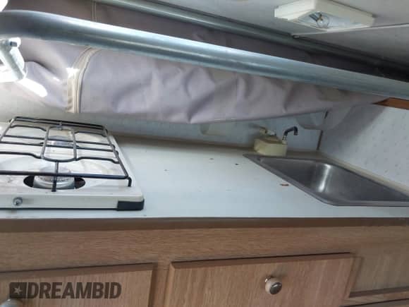 1994 Dodge Dakota with VIN 1B7GG23Y4RS589157, listed as a IAAI auction lot 41869916 with 122,140 mi miles and . Bid and sale history available at DreamBid. Image 16.