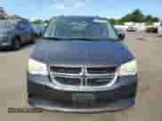 2012 Dodge Grand Caravan SXT z VIN 2C4RDGCG4CR295109, wystawiony jako Copart lot #61629604 z przebiegiem 80 255 mil mil oraz Czysty tytuł • Clean title. Historia ofert i sprzedaży dostępna na DreamBid. Obrazek 5.