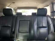 ✅ 2014 Chevrolet Suburban LT • VIN: 1GNSCJE00ER185661 • Лот: 82712675. Опубликован ранее на Copart с пробегом 101 363 миль. Бесплатный доступ к архиву аукционных продаж из США и подробный отчёт об истории автомобиля на DreamBid. Изображение 10.