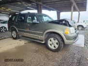 ✅ 2003 Ford Explorer Eddie Bauer • VIN: 1FMDU64K63UC75594 • Лот: 92534515. Опубликован ранее на Copart с пробегом 169 583 миль. Бесплатный доступ к архиву аукционных продаж из США и подробный отчёт об истории автомобиля на DreamBid. Изображение 4.