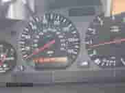 1997 BMW 3 Series M3s with VIN WBSCD932XVEE05100, listed as a IAAI auction lot 42715104 with 216,125 mi miles and . Bid and sale history available at DreamBid. Image 7.