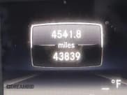 ✅ 2019 Infiniti QX30 Essential • VIN: SJKCH5CR6KA009440 • Lot: 43721853. Listed on IAAI with 43,839 mi. Free auction sales archive from the USA and detailed vehicle history report at DreamBid. Image 7.