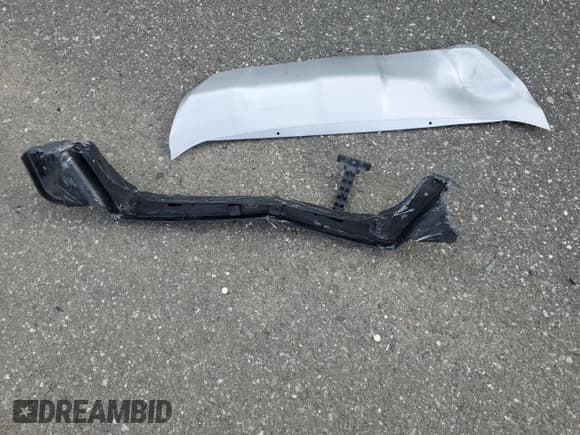 ✅ 2025 Kia Seltos LX • VIN: KNDEPCAA9S7823952 • Lot: 86480815. Wystawiony na Copart z przebiegiem 1 419 mil. Bezpłatny archiwum sprzedaży aukcyjnych z USA i szczegółowy raport historii pojazdu na DreamBid. Zdjęcie 13.