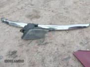 ✅ 2009 Chevrolet Equinox LS • VIN: 2CNDL13F996230201 • Лот: 41996979. Опубликован ранее на IAAI с пробегом Не указан. Бесплатный доступ к архиву аукционных продаж из США и подробный отчёт об истории автомобиля на DreamBid. Изображение 12.