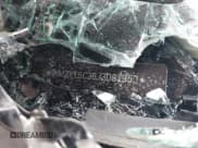 ✅ 2018 MINI Countryman Cooper S • VIN: WMZYT5C36J3D81952 • Lot: 43445438. Wystawiony na IAAI z przebiegiem 64 702 mil. Bezpłatny archiwum sprzedaży aukcyjnych z USA i szczegółowy raport historii pojazdu na DreamBid. Zdjęcie 9.