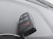 ✅ 2020 Jeep Grand Cherokee Altitude • VIN: 1C4RJEAG8LC113775 • Lot: 43409434. Listed on IAAI with 150,353 mi. Free auction sales archive from the USA and detailed vehicle history report at DreamBid. Image 11.