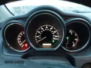 ✅ 2004 Lexus RX 330 • VIN: JTJHA31UX40060163 • Lot: 43921693. Listed on IAAI with 280,005 mi. Free auction sales archive from the USA and detailed vehicle history report at DreamBid. Image 7.