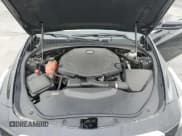 ✅ 2016 Cadillac CTS Luxury Collection RWD • VIN: 1G6AR5SS7G0179902 • Lot: 59710345. Listed on Copart with 50,454 mi. Free auction sales archive from the USA and detailed vehicle history report at DreamBid. Image 11.