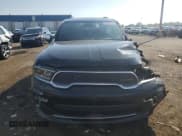 ✅ 2022 Dodge Durango Citadel • VIN: 1C4SDJET6NC190978 • Lot: 64075635. Listed on Copart with 28,678 mi. Free auction sales archive from the USA and detailed vehicle history report at DreamBid. Image 5.