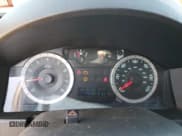 ✅ 2010 Ford Escape Limited • VIN: 1FMCU0E70AKB63952 • Lot: 72011635. Listed on Copart with 156,232 mi. Free auction sales archive from the USA and detailed vehicle history report at DreamBid. Image 9.