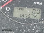 ✅ 2004 Subaru Legacy Outback • VIN: 4S3BH675947633230 • Lot: 43713896. Listed on IAAI with 187,672 mi. Free auction sales archive from the USA and detailed vehicle history report at DreamBid. Image 15.