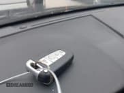 ✅ 2011 Kia Sorento EX • VIN: 5XYKU4A26BG039435 • Лот: 43020305. Опубликован ранее на IAAI с пробегом 259 467 миль. Бесплатный доступ к архиву аукционных продаж из США и подробный отчёт об истории автомобиля на DreamBid. Изображение 11.