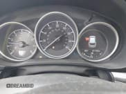 ✅ 2018 Mazda CX-5 Grand Touring • VIN: JM3KFADM4J0432206 • Lot: 43723615. Listed on IAAI with 81,130 mi. Free auction sales archive from the USA and detailed vehicle history report at DreamBid. Image 7.