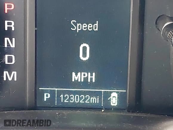 ✅ 2015 Chevrolet Silverado 1500 Work Truck • VIN: 3GCUKPECXFG436687 • Лот: 43398251. Опубликован ранее на IAAI с пробегом 123 022 миль. Бесплатный доступ к архиву аукционных продаж из США и подробный отчёт об истории автомобиля на DreamBid. Изображение 15.