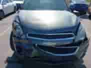 2012 Chevrolet Equinox 1LT with VIN 2GNFLDE57C6307584, listed as a IAAI auction lot 42341317 with 121,643 mi miles and . Bid and sale history available at DreamBid. Image 12.