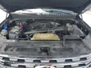 ✅ 2021 Ford Expedition Max Limited • VIN: 1FMJK2AT2MEA26588 • Lot: 45558805. Listed on Copart with 94,264 mi. Free auction sales archive from the USA and detailed vehicle history report at DreamBid. Image 12.