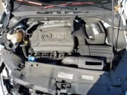 ✅ 2017 Volkswagen Jetta GLI • VIN: 3VW4T7AJ6HM339635 • Lot: 81090845. Listed on Copart with Not provided. Free auction sales archive from the USA and detailed vehicle history report at DreamBid. Image 11.