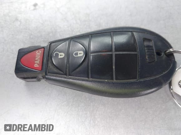 ✅ 2018 Ram 1500 Tradesman • VIN: 1C6RR6FT0JS299262 • Lot: 42217097. Listed on IAAI with 92,220 mi. Free auction sales archive from the USA and detailed vehicle history report at DreamBid. Image 11.