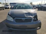 ✅ 2007 Toyota Corolla LE • VIN: 1NXBR32E77Z855432 • Лот: 91158225. Опубликован ранее на Copart с пробегом 154 945 миль. Бесплатный доступ к архиву аукционных продаж из США и подробный отчёт об истории автомобиля на DreamBid. Изображение 5.