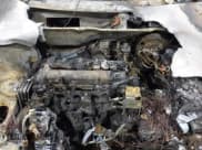 ✅ 2011 Buick Regal CXL RL2 • VIN: 2G4GP5EC2B9184775 • Lot: 41455592. Listed on IAAI with Not provided. Free auction sales archive from the USA and detailed vehicle history report at DreamBid. Image 10.