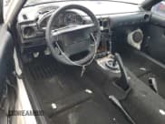 ✅ 1990 Mazda MX-5 Miata • VIN: JM1NA3512L0152453 • Lot: 67814555. Listed on Copart with 71,748 mi. Free auction sales archive from the USA and detailed vehicle history report at DreamBid. Image 8.