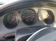 ✅ 2000 Acura TL • VIN: 19UUA5666YA048648 • Лот: 74597794. Опубликован ранее на Copart с пробегом Не указан. Бесплатный доступ к архиву аукционных продаж из США и подробный отчёт об истории автомобиля на DreamBid. Изображение 9.