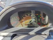 ✅ 2010 Honda Odyssey EX-L • VIN: 5FNRL3H65AB042367 • Lot: 96548865. Listed on Copart with 184,427 mi. Free auction sales archive from the USA and detailed vehicle history report at DreamBid. Image 9.