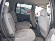 ✅ 2005 Ford Explorer XLT • VIN: 1FMZU73EX5UB58658 • Lot: 42162702. Listed on IAAI with 152,074 mi. Free auction sales archive from the USA and detailed vehicle history report at DreamBid. Image 8.