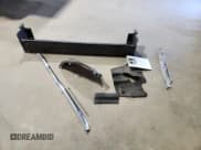 ✅ 2015 Chevrolet Silverado 2500HD LT • VIN: 1GC2KVEG2FZ135376 • Лот: 91713665. Опубликован ранее на Copart с пробегом 99 448 миль. Бесплатный доступ к архиву аукционных продаж из США и подробный отчёт об истории автомобиля на DreamBid. Изображение 12.