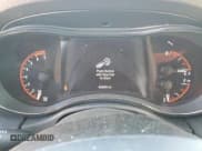 ✅ 2018 Dodge Durango R/T • VIN: 1C4SDJCT1JC232065 • Лот: 91024545. Опубликован ранее на Copart с пробегом 60 858 миль. Бесплатный доступ к архиву аукционных продаж из США и подробный отчёт об истории автомобиля на DreamBid. Изображение 9.