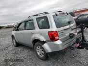 ✅ 2009 Mazda Tribute Touring • VIN: 4F2CZ92789KM03792 • Lot: 87051915. Listed on Copart with 172,550 mi. Free auction sales archive from the USA and detailed vehicle history report at DreamBid. Image 2.