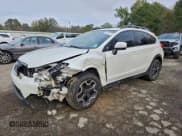 ✅ 2014 Subaru Crosstrek Limited • VIN: JF2GPAGC8E8295472 • Lot: 95114615. Wystawiony na Copart z przebiegiem 236 825 mil. Bezpłatny archiwum sprzedaży aukcyjnych z USA i szczegółowy raport historii pojazdu na DreamBid. Zdjęcie 1.