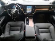 ✅ 2025 Volvo V60 Plus • VIN: YV4L12WK3S2149036 • Lot: 90086125. Wystawiony na Copart z przebiegiem 7 237 mil. Bezpłatny archiwum sprzedaży aukcyjnych z USA i szczegółowy raport historii pojazdu na DreamBid. Zdjęcie 8.